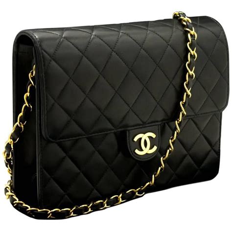 chanel pouch clutch|chanel clutch with chain price.